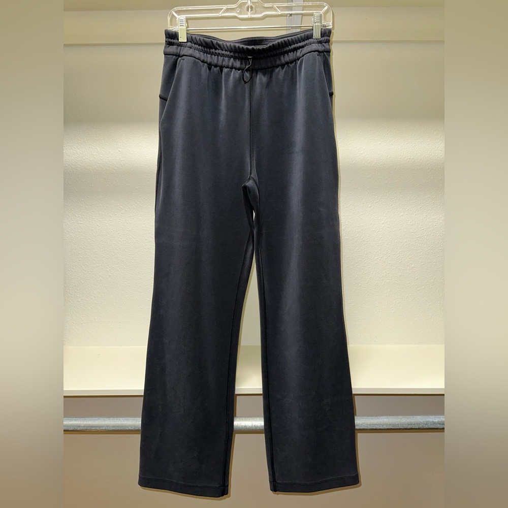 Lululemon Softstreme High-Rise Pant Regular